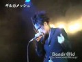 Girugamesh - Fukai no Yami 「 LIVE 」