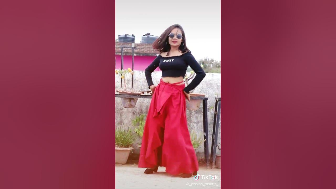 #Nagpuri #Love #Romantic #Dance #Song #Video #Tranding #Dance #Hit #Nagpuri #Girl