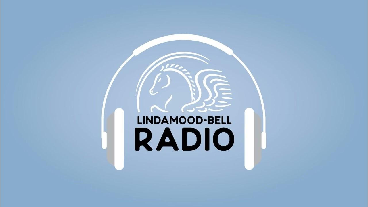 Bells радио. Radio bell. Icloud приложение. Bells радио. Radiobells.