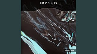 Zampereste (Pitch-4)