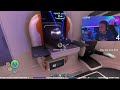 [Part 3] FIRST TIME SUBNAUTICA WITH THALASSOPHOBIA