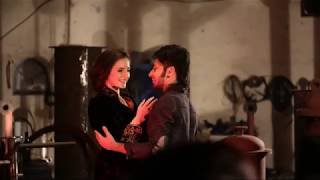 Chod Do Aanchal - Aabhaas Anand A-Bazz • Official Audio 2017 • COVER Song