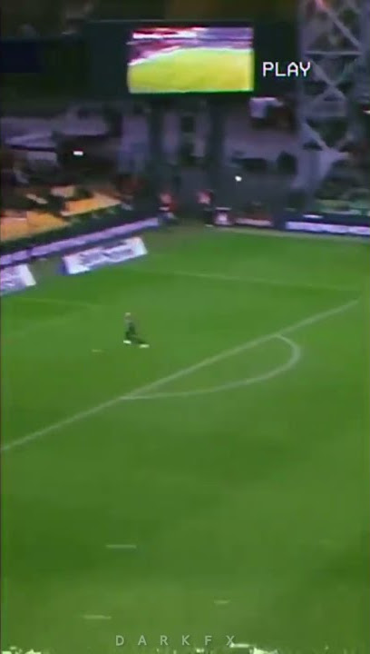 Wahbi Khazri'sThis centre back goalπ₯΅#shorts #status #youtubeshorts #viral #youtube #football #darkfx