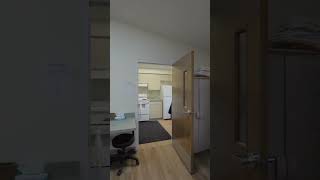 Quality Life Services-New Castle