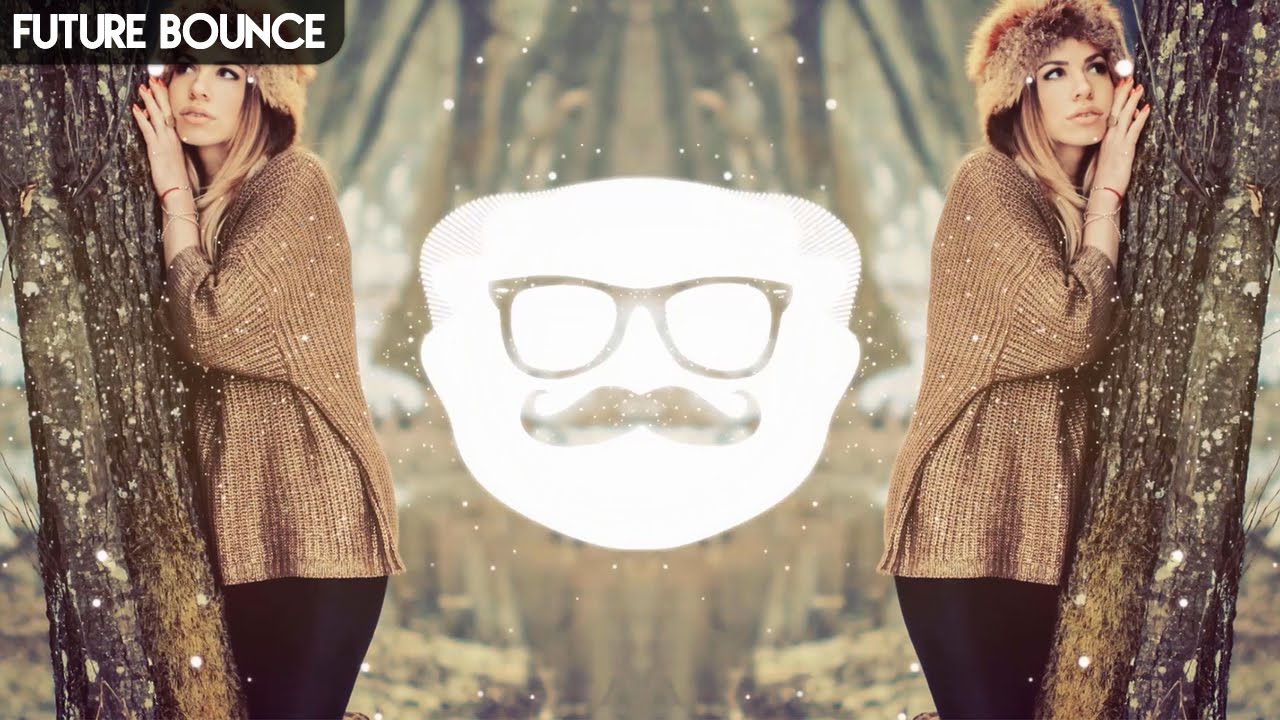 [Future Bounce] New World Sound x Reece Low - Bounce That (Lycus Remix)