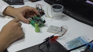 【お知らせ&雑談】電子工作関係が好きな人向けのお知らせ