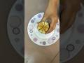 Cucumber Masala.#shorts #cucumber #youtubeshorts #food#reels #shortvideos#recipe#viral#viralvideo