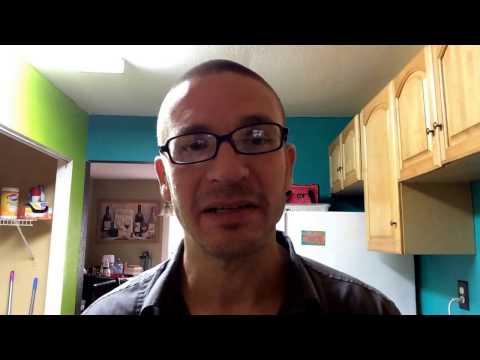 Vince Gironda's INSTINCTIVE meat, eggs and water diet for skinny-fat guys