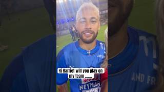 #neymarjramin #reggae #music #neymarjr