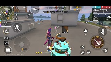 configuration perfecta para samsung a3 a5 a6 a7 j2 j5 j7 s5 s6 s7 s9 a10 a20 a30 a50 a70 free fire