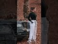 Dangerous confidence