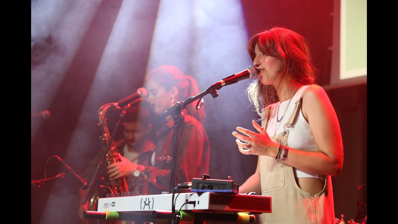 [Sona9 2021] Non Jambi