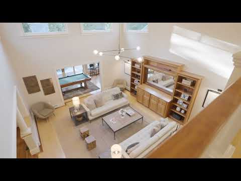 110 Westview Drive, Shelburne, VT home video tour