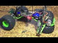 The RC Genius | How to fix tire wobble