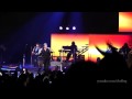 Rascal Flatts -  Fast Cars and Freedom - Live in Portland, OR (Unstoppable Tour) [HD]