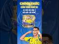 Sắp đón a7 về sever Việt Nam thui ae #fcmobilevn #kynguyensangtaofcm_mua2 -#fifamobile