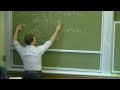 Mathematics of Deep Learning - Boris Hanin (Princeton) - Lecture 4