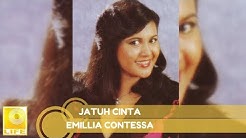 Emillia Contessa - Jatuh Cinta (Official Music Audio)  - Durasi: 3.13. 