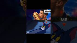 Moments That Boys Think Of Xtreme Editz