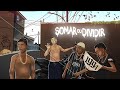 MC Marks e Kawe - Somar ou Dividir - Marquinho no Beat
