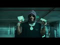 Young Scooter, Future - Hard To Handle (Official Video)