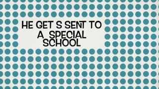 Famous Ungifted tanner huffman Net Worth