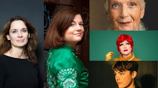 Jubiläumsrevue – Ein Bergungsversuch mit Musik, Stirnlampe und Stahlfass