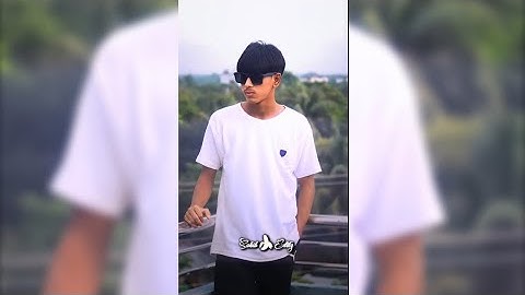 New Tik Tok Coca Cola  Xml File ( 31 ) 💦🌚 Alight Motion Viral Sound 🌸💩 Xml By @PrinceSakib4t9❤️‍🩹