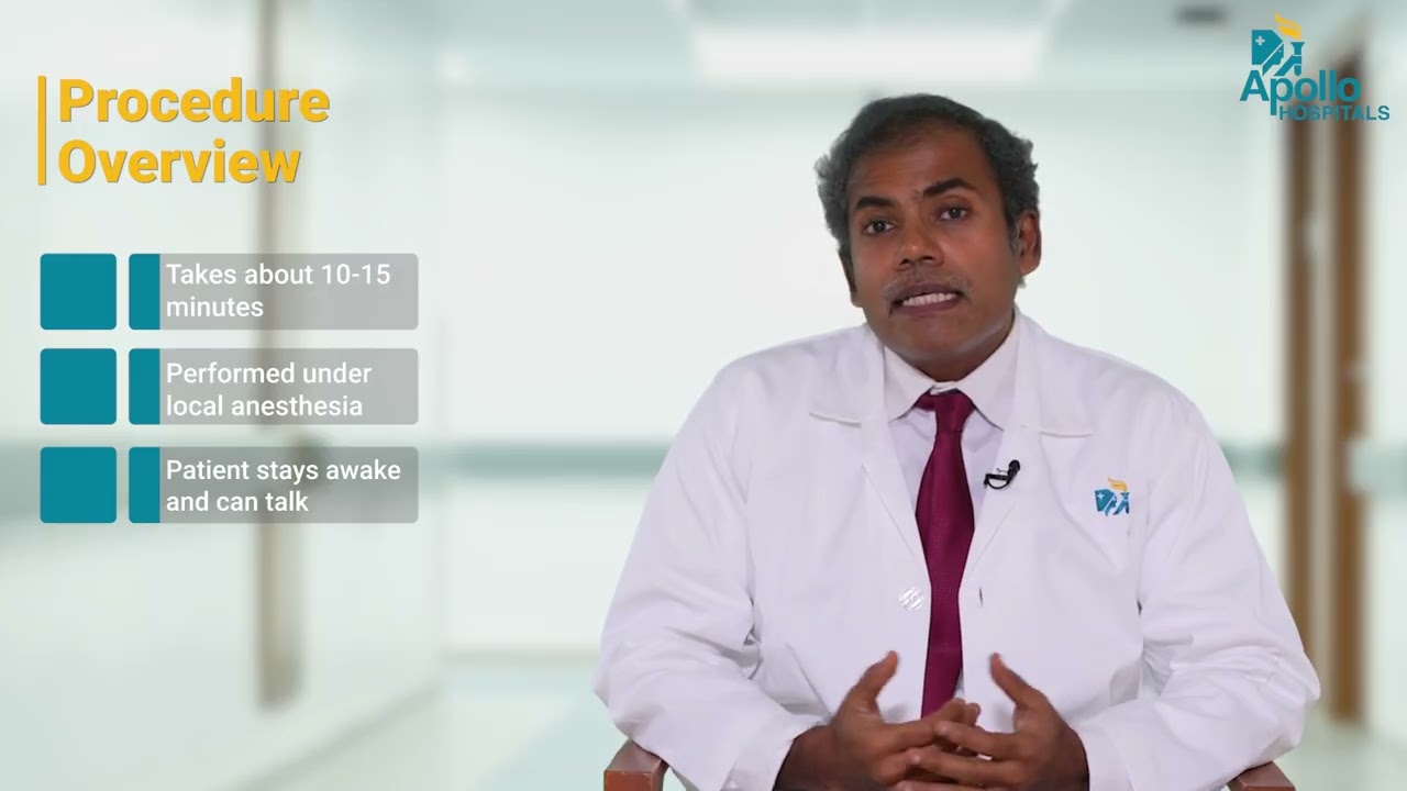 Angiography Explained | What Is Angiography & How It Works