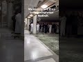 Beautiful #Madinah #hijrah
