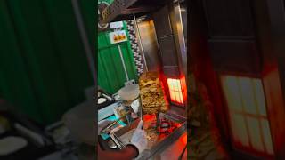 Slize it ❤️#chickenfrenchfires#pocketshavarama#streetfood#foodie#reels... FRIENDLY BUDGET 👀