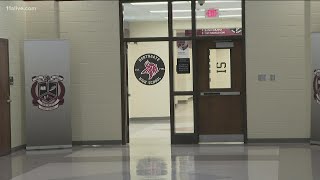 Foreign exchange student hurt in hit-and-run