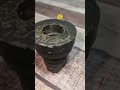 power full speaker with seven magnet #shorts #shortvideos #experiment #viralboy #speaker #bass