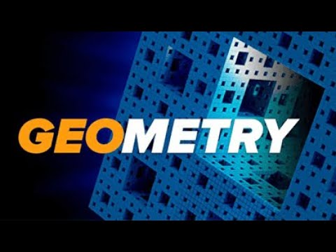 Videó: Geometrikus Rezidencia Ottawában, merész építészeti elemekkel