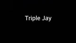 Triple Jay -We Riding Wshh Exclusive
