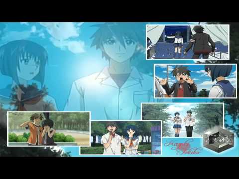 Buso Renkin Ost Kakegae No Nai Mono Youtube Buso Renkin Ost Kakegae No Nai Mono Youtube