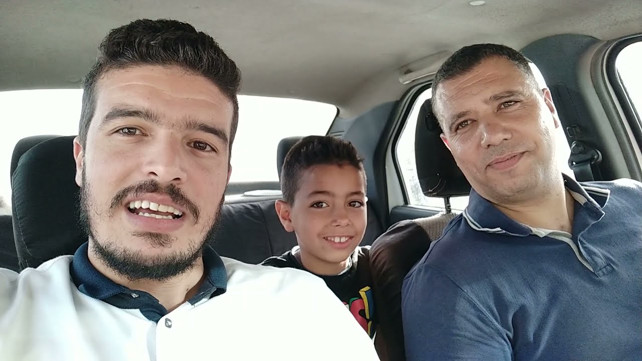 افضل النصائح التي تساعدك في تحقيق احسن النتائج في  البكالوريا  من الاستاذين ايت بومدين و محقون صالح