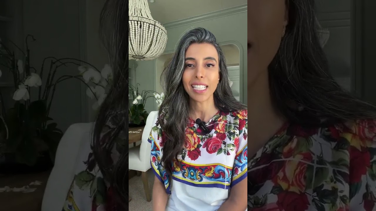 د. سمية الناصر | ما هي خريطة المشاعر؟