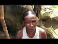 Short video _-_ Behind The since #music #talkshow #womenempowerment #motherhood