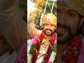 Rocky  start yash And  Radhika Pandit 2nd wedding anniversary  full screen video and status