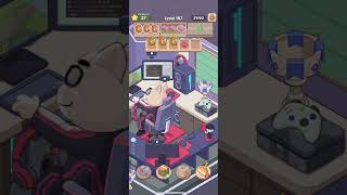 Packingdom – Level 147 Walkthrough 📦✨ (Match 3 Puzzle Game)