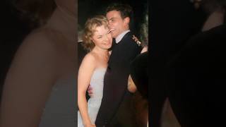 Romy Schneider & Horst Buchholz. Ballroom.