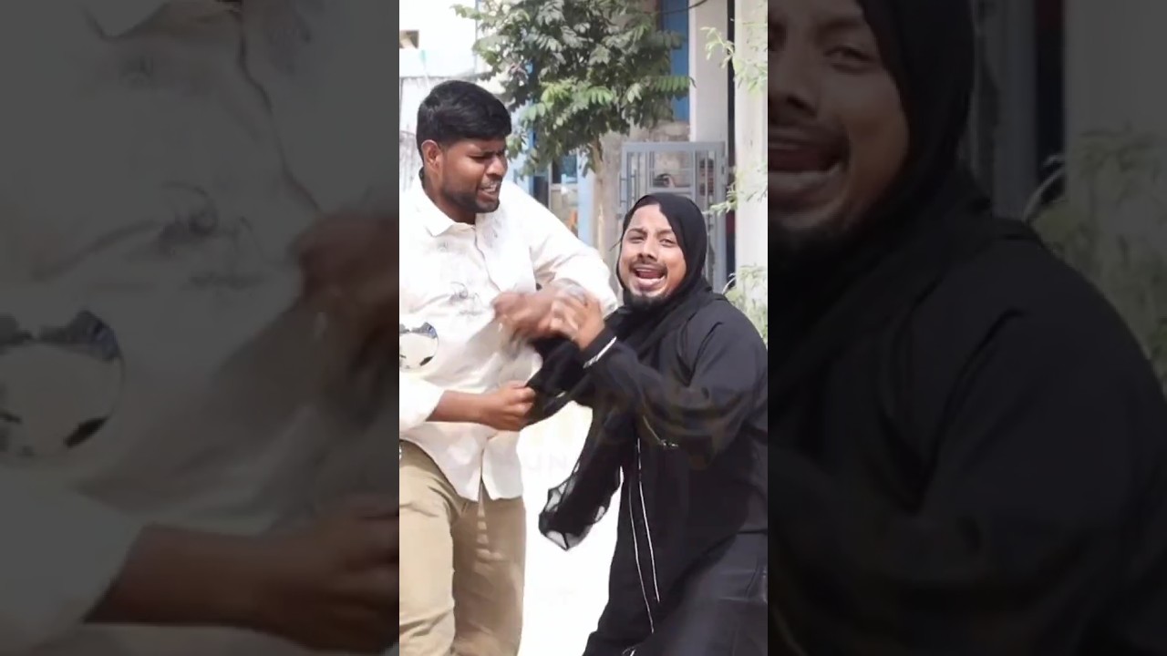 full video watch on comedy ka hungama YOU TUBE CHANNEL 