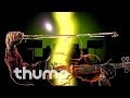 DJ HVAD - "Hardwork Pandit" (Official Video)