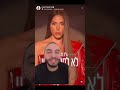 סיכום השבוע סיכום השבוע