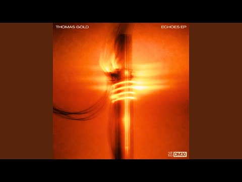 Putar No Signal - Thomas Gold