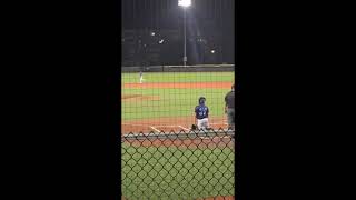 Ryan Marshall class of 2027 highlights