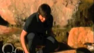 Zac Efron Loves Italian Yu-Gi-Oh