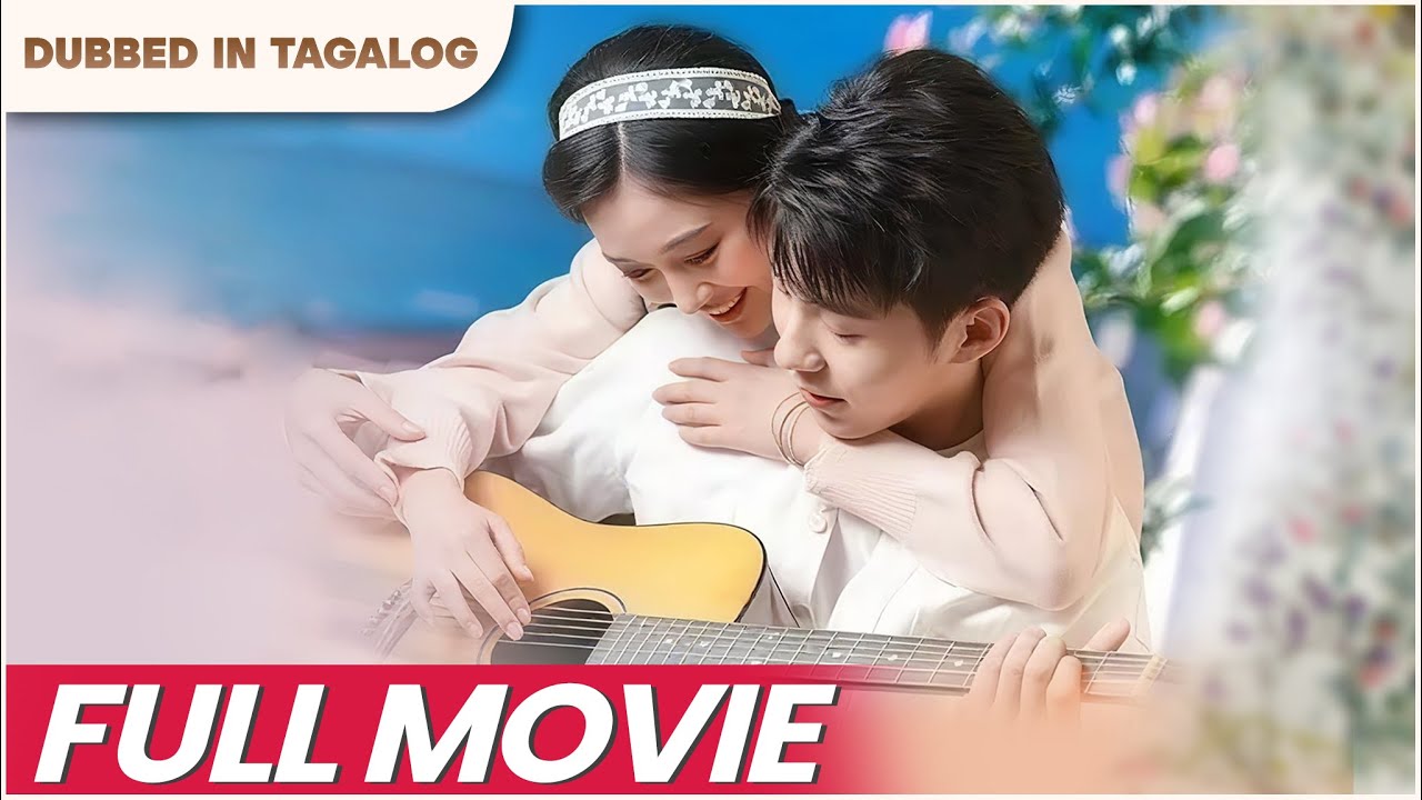 Nagtagpo ang iniwang babae at lalaking ngayo’y makapangyarihan at sabay sabing wala nang takas! 🔐🗝️