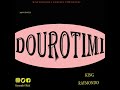 King raymondo  dourotimi audio officiel